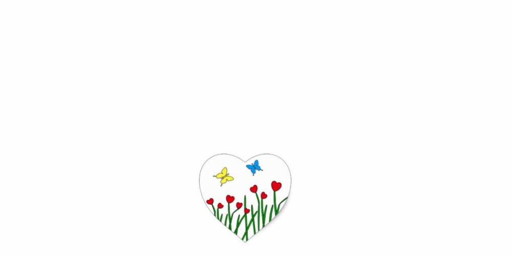 Открытка на каждый день с именем, Франсуаза Я тебя люблю сердечки, бабочки Прикольная открытка с пожеланием онлайн скачать бесплатно 