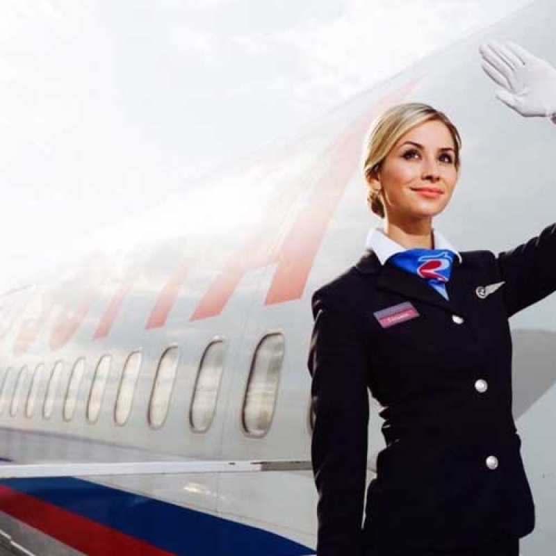 Открытка с именем, Элиза, Счастливого пути