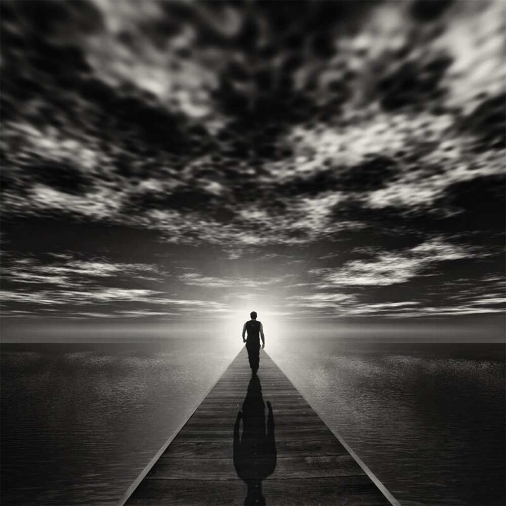 Открытка на каждый день с именем, Карим Я по тебе скучаю к тебе Прикольная открытка с пожеланием онлайн скачать бесплатно 