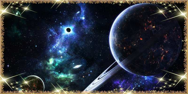 Картинка Спокойной ночи, Любим