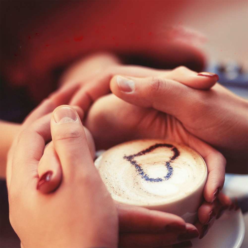 Открытка на каждый день с именем, Валентина Доброе утро мы навсегда вместе Прикольная открытка с пожеланием онлайн скачать бесплатно 