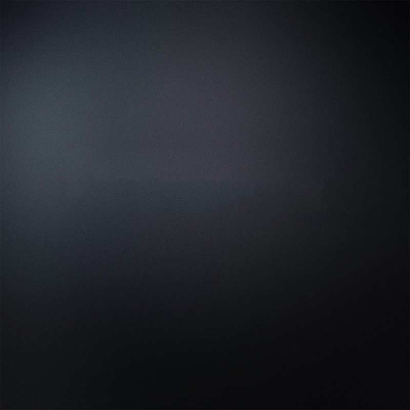 Открытка с именем, Люба, Я по тебе скучаю