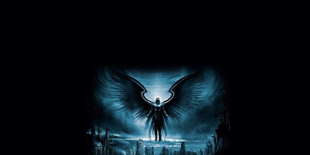 Открытка на каждый день с именем, девчоночка С днем ангела ангел, день ангела Прикольная открытка с пожеланием онлайн скачать бесплатно 