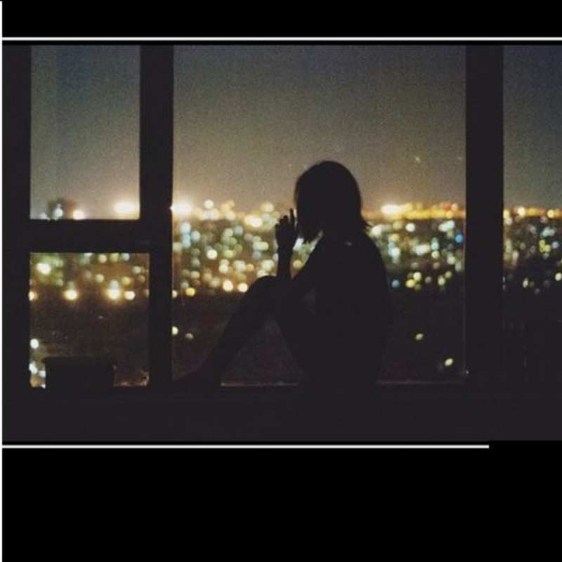 Открытка с именем, Совершенная, Не грусти