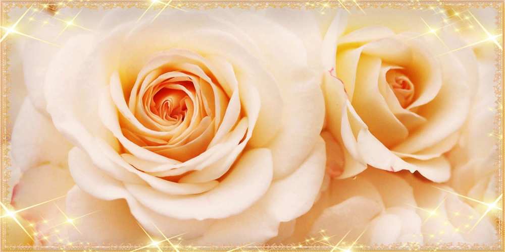 Открытка на каждый день с именем, лимпопоша C 8 МАРТА новые открытки для мамы на 8 марта Прикольная открытка с пожеланием онлайн скачать бесплатно 