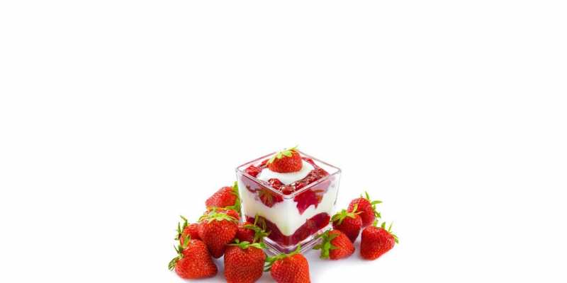 Открытка с именем, Акакий, Хорошего дня