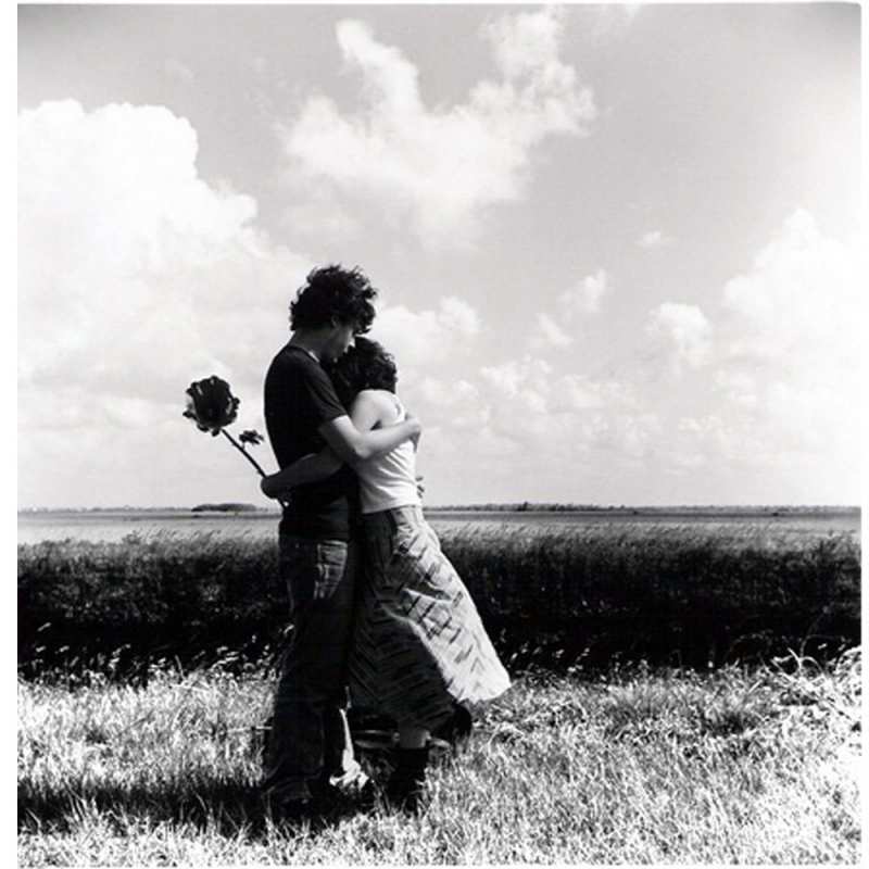 Картинка Хочу обнять тебя, изюминка