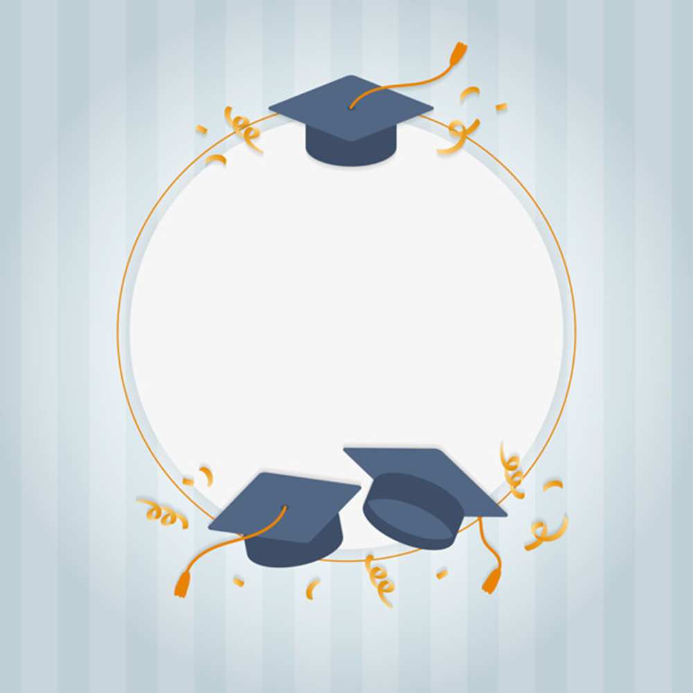 Открытка на каждый день с именем, Снусмумрик Желаю тебе удачи для студентов Прикольная открытка с пожеланием онлайн скачать бесплатно 