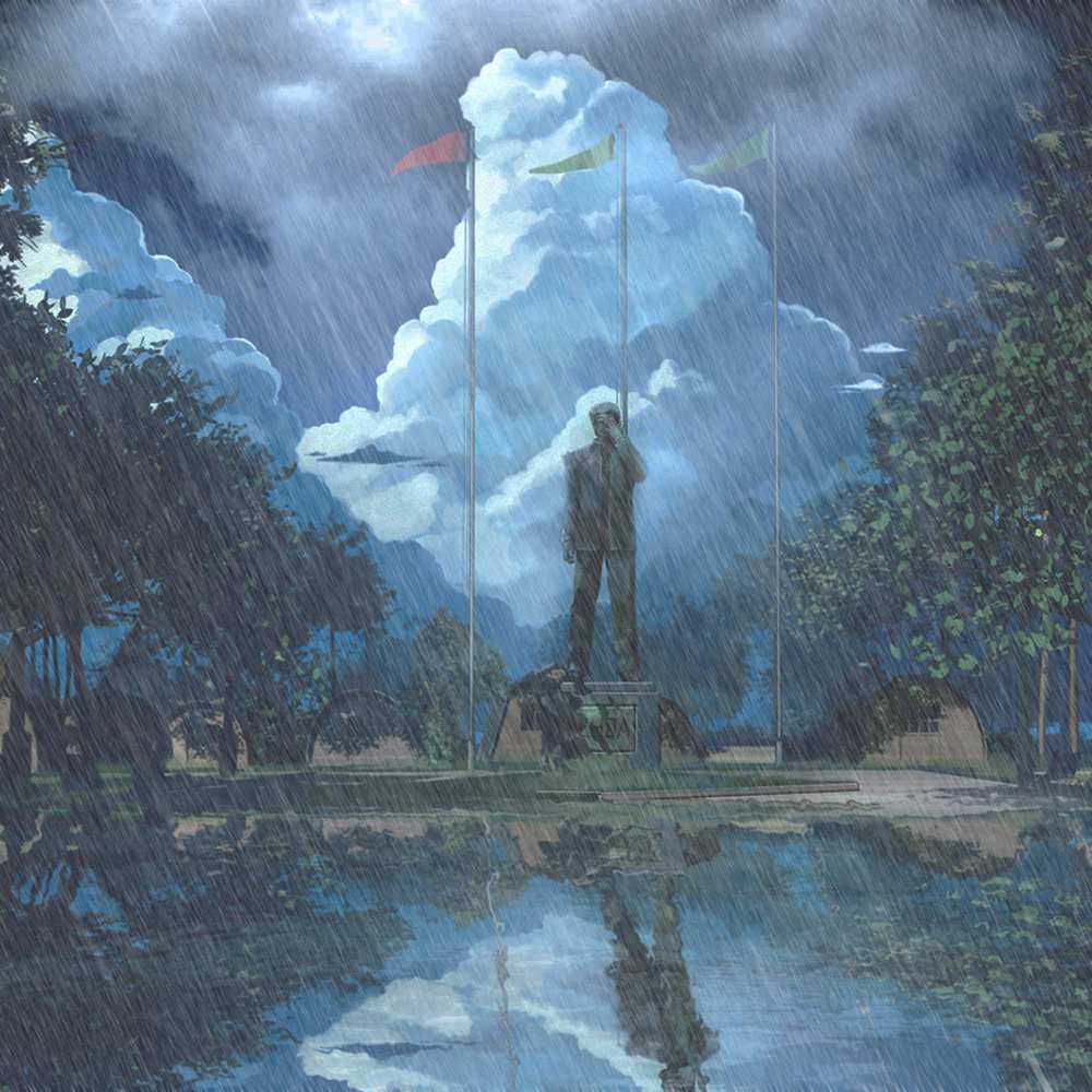 Открытка на каждый день с именем, Детка Я по тебе скучаю печалька Прикольная открытка с пожеланием онлайн скачать бесплатно 