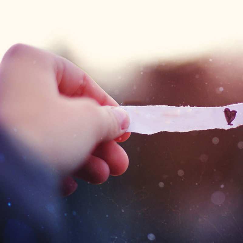 Картинка Я тебя люблю, Архип