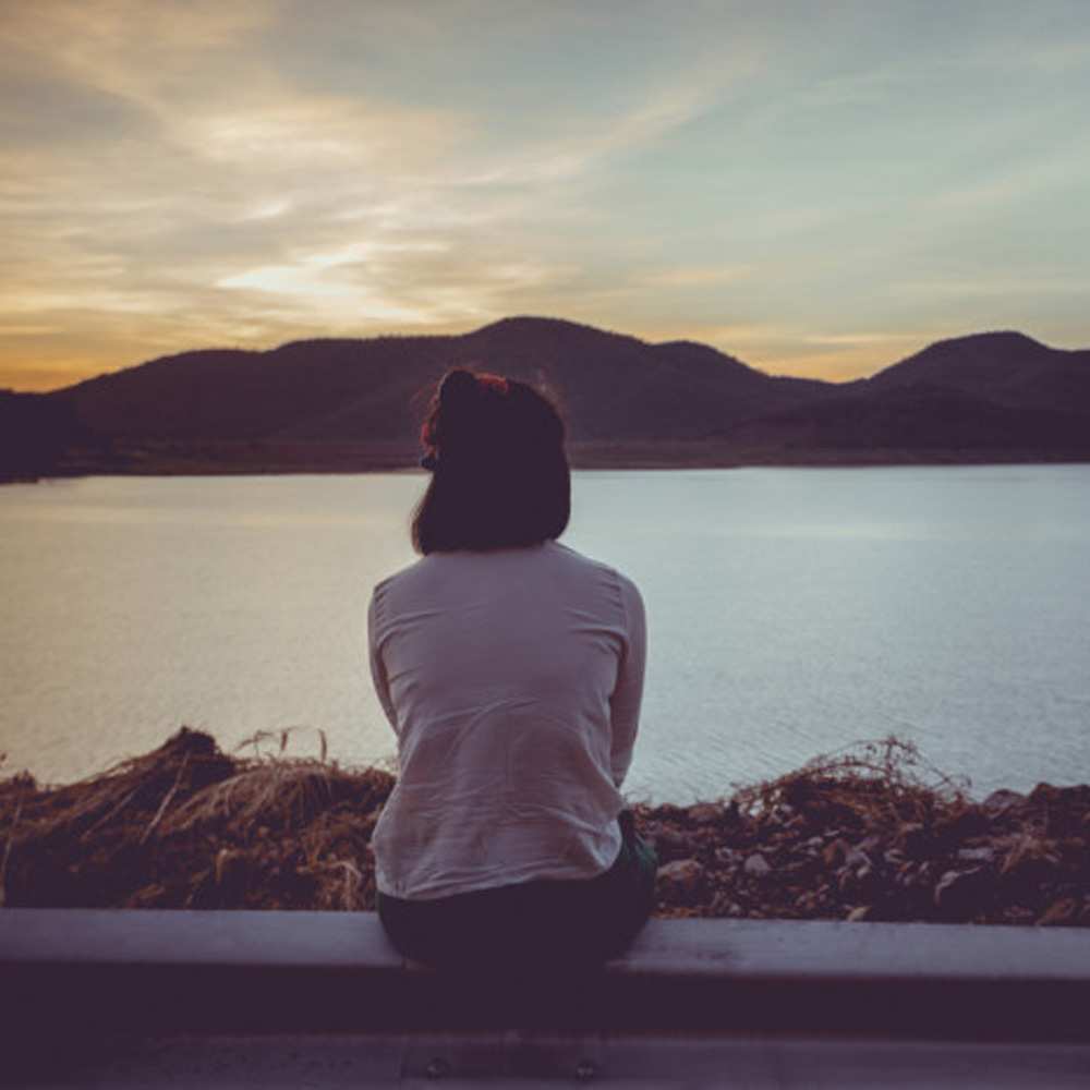 Открытка на каждый день с именем, Мария Я по тебе скучаю я уже соскучилась Прикольная открытка с пожеланием онлайн скачать бесплатно 