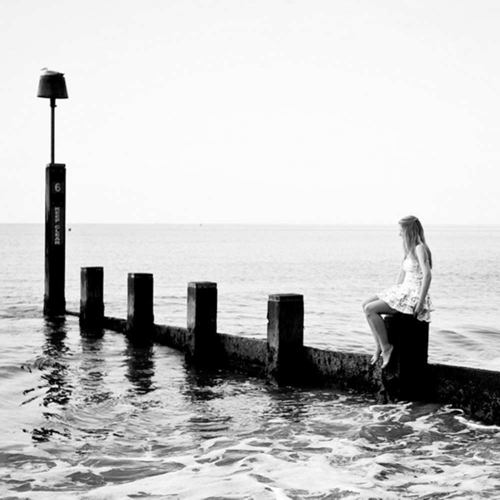 Открытка на каждый день с именем, Cuddles Я по тебе скучаю вода Прикольная открытка с пожеланием онлайн скачать бесплатно 