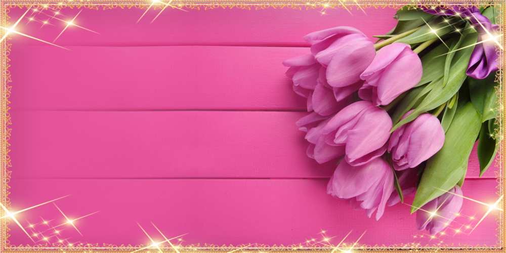 Открытка на каждый день с именем, неотразимая C 8 МАРТА открытка для фотошопа с подписью Прикольная открытка с пожеланием онлайн скачать бесплатно 