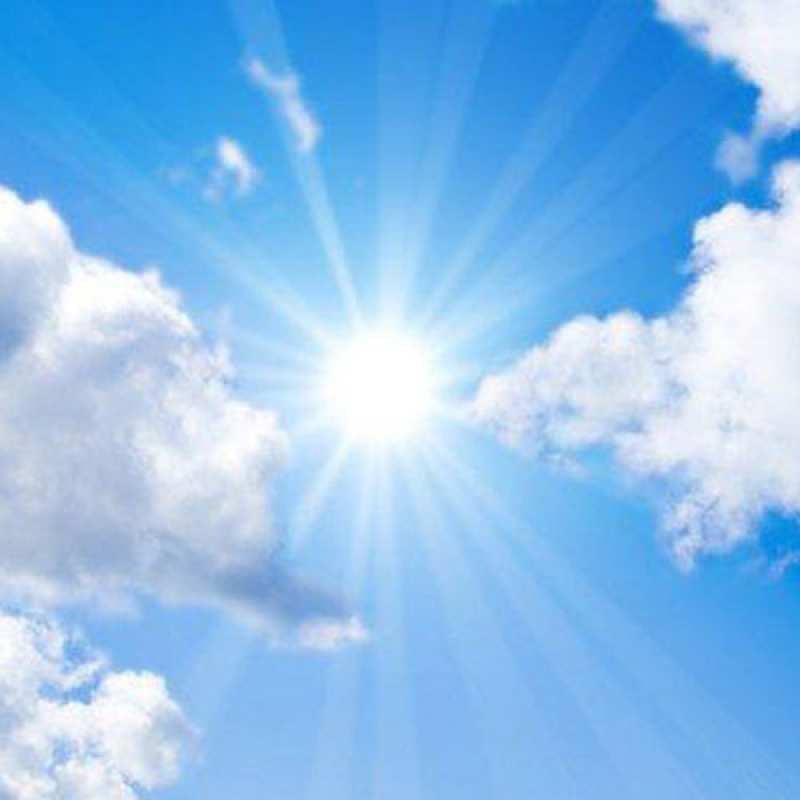 Картинка Ты мой ангел, 