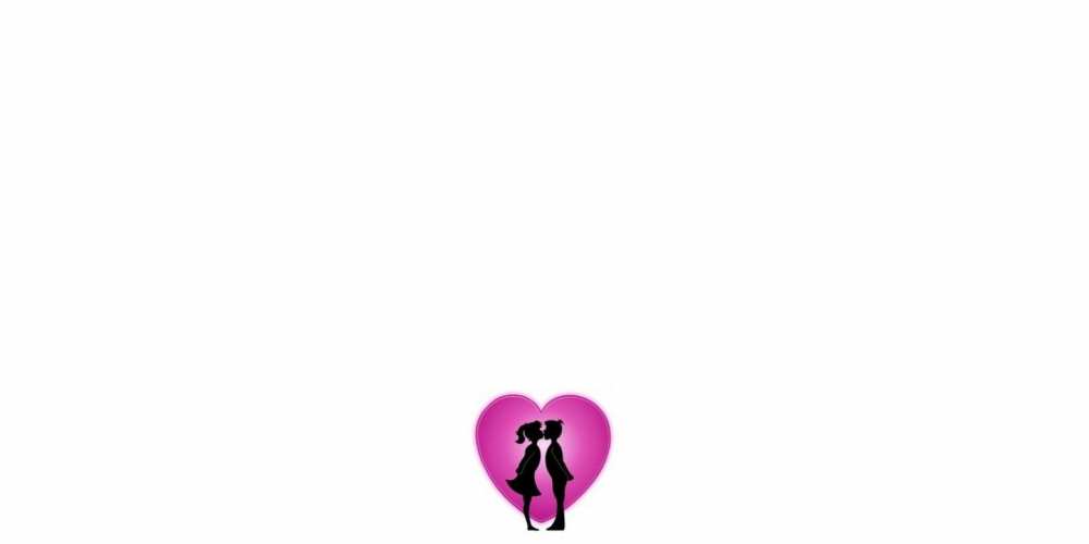 Открытка на каждый день с именем, Ксюшенька Целую тебя поцелуй Прикольная открытка с пожеланием онлайн скачать бесплатно 