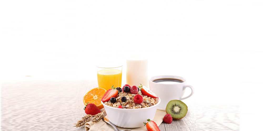 Открытка на каждый день с именем, Арина Доброе утро открытка с пожеланием добрейшего утречка Прикольная открытка с пожеланием онлайн скачать бесплатно 