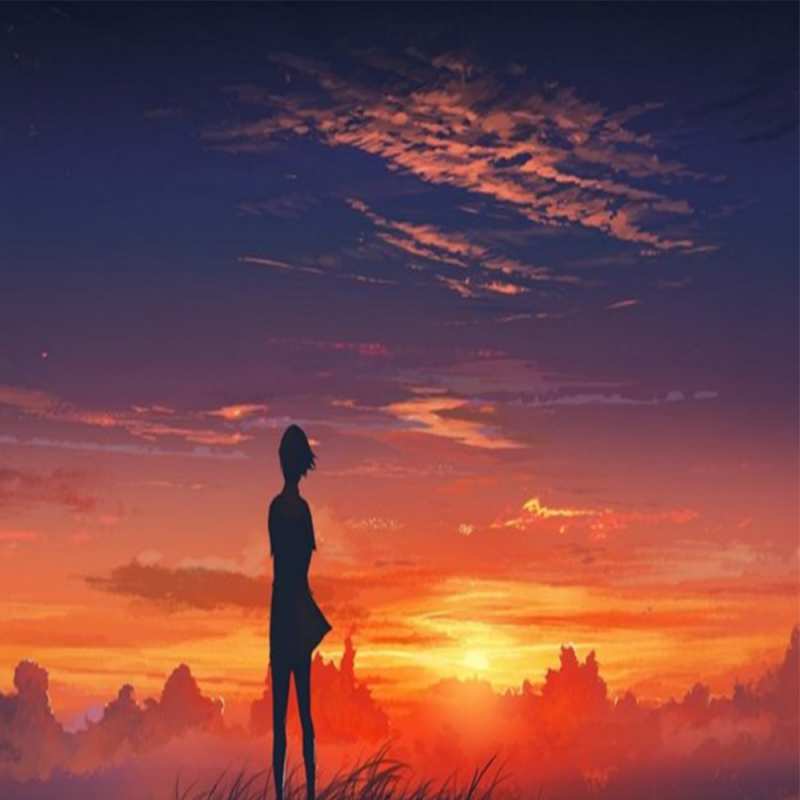 Картинка Хочу обнять тебя, Рифат