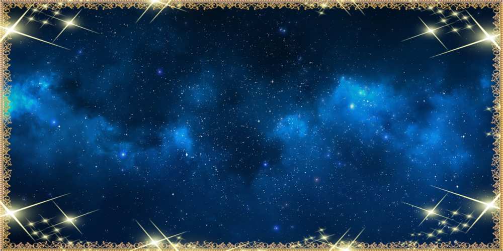 Открытка на каждый день с именем, Лола Спокойной ночи спи моя радость усни Прикольная открытка с пожеланием онлайн скачать бесплатно 