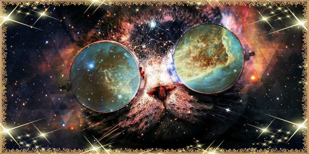 Открытка на каждый день с именем, Иннокентий Спокойной ночи прекрасная ночь Прикольная открытка с пожеланием онлайн скачать бесплатно 