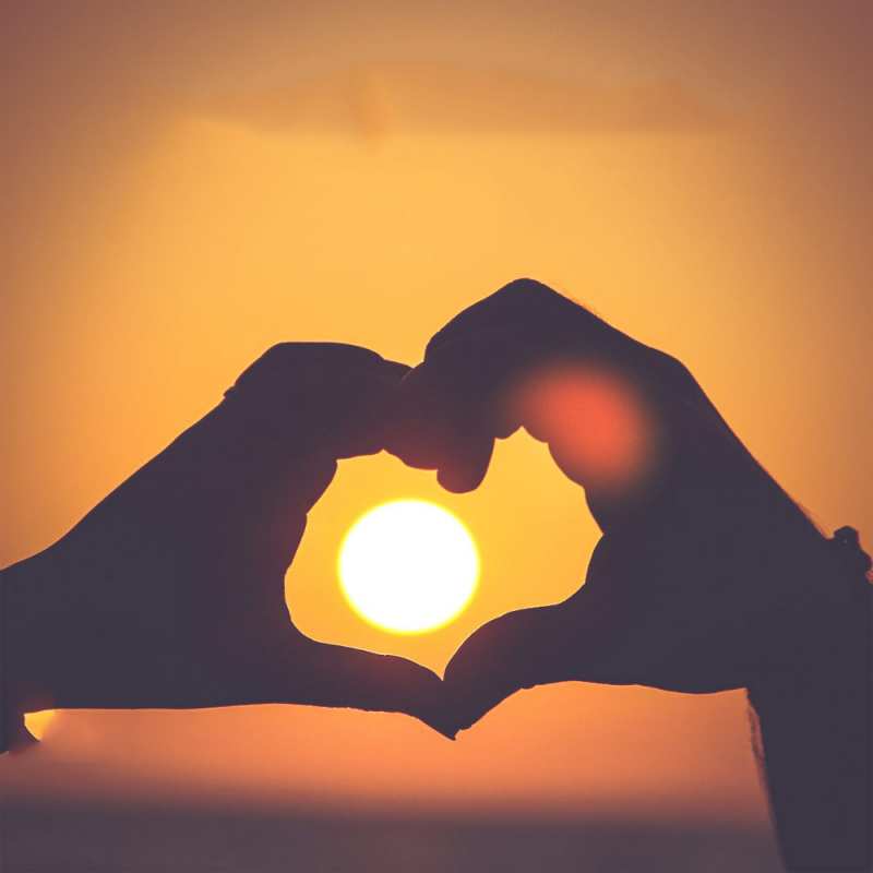 Картинка Спокойной ночи, Норманн