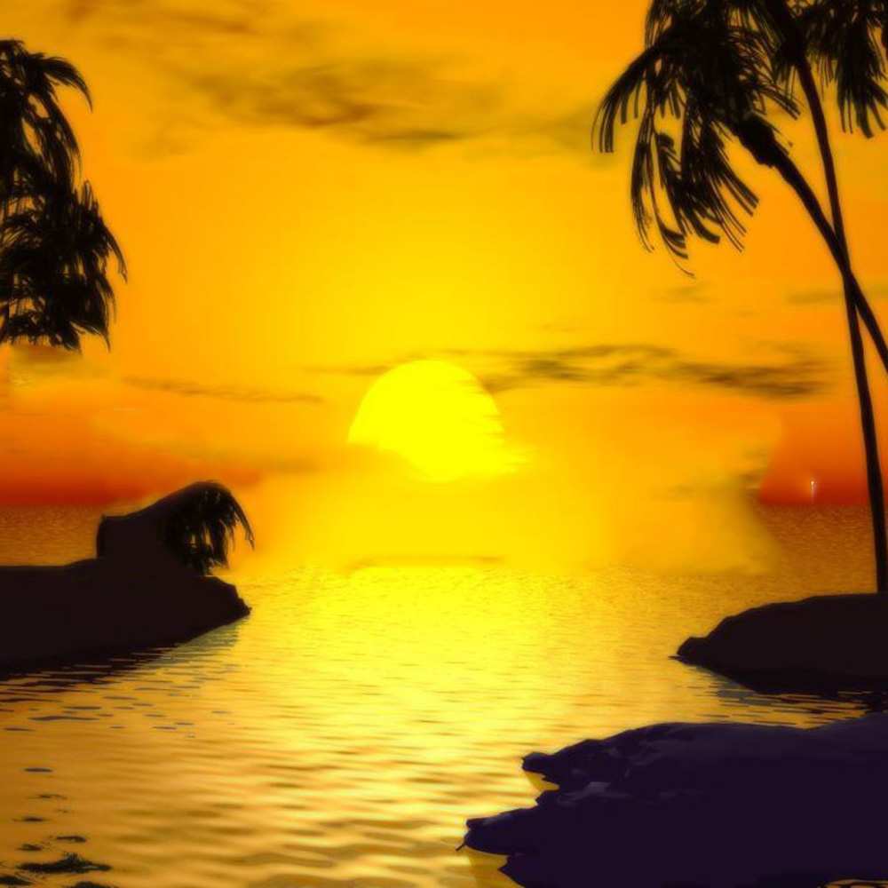 Открытка на каждый день с именем, Арбузик Спокойной ночи остров Прикольная открытка с пожеланием онлайн скачать бесплатно 