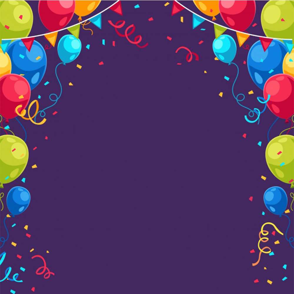 Открытка на каждый день с именем, душечка Желаю тебе удачи шары Прикольная открытка с пожеланием онлайн скачать бесплатно 