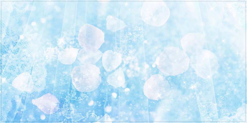 Открытка на каждый день с именем, Мадина Удачного дня зимняя тема Прикольная открытка с пожеланием онлайн скачать бесплатно 