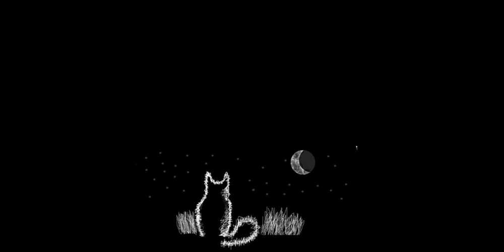 Открытка на каждый день с именем, Очаровашка Я по тебе скучаю кот Прикольная открытка с пожеланием онлайн скачать бесплатно 