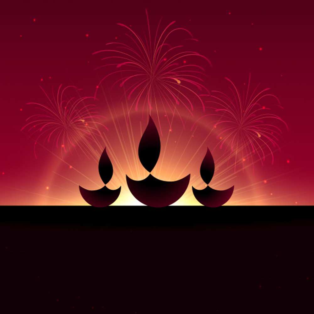 Открытка на каждый день с именем, Капелька Желаю тебе удачи праздник Прикольная открытка с пожеланием онлайн скачать бесплатно 