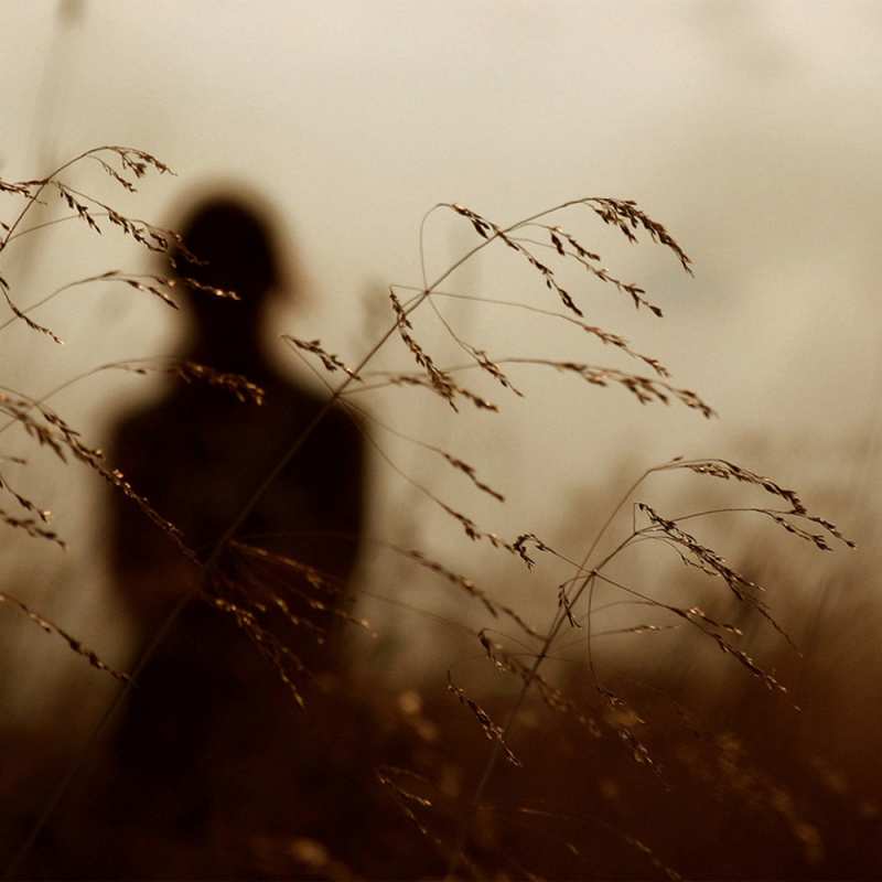 Картинка Не грусти, Роберта