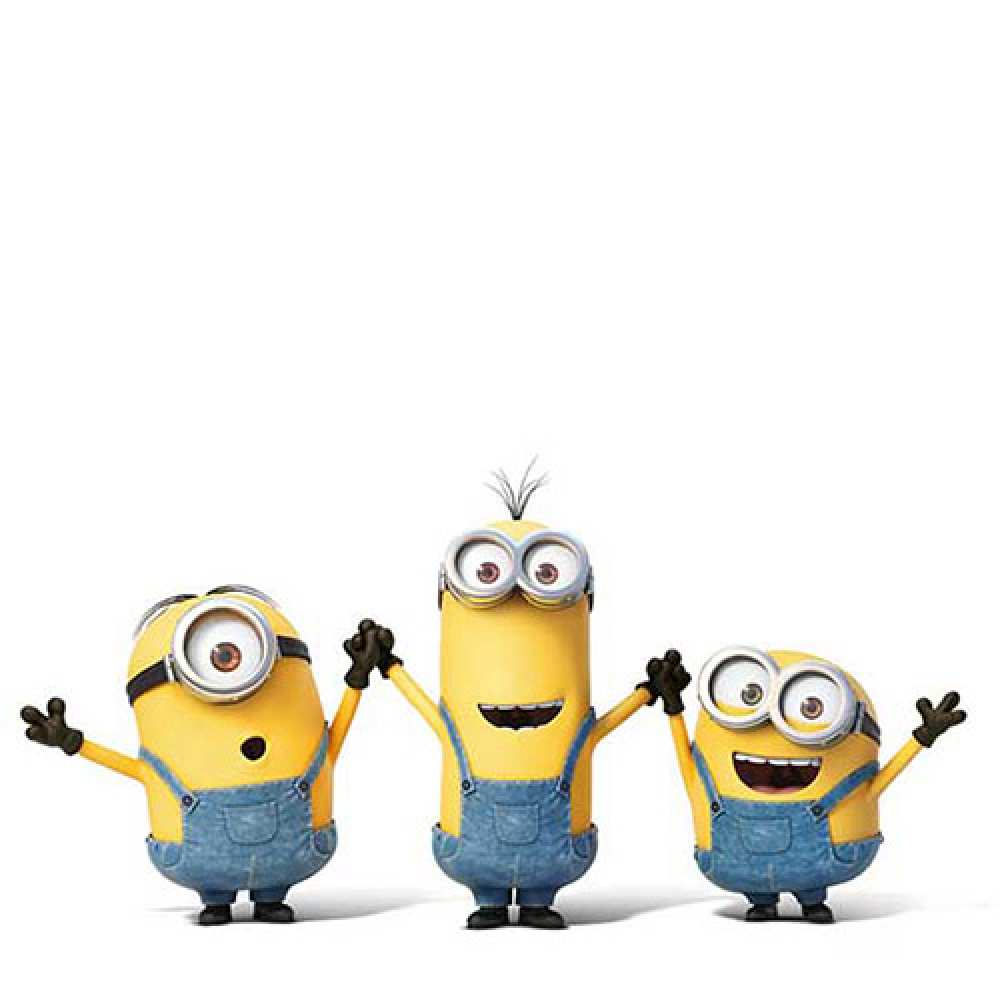 Открытка на каждый день с именем, Инга С днем рождения с днюхой Прикольная открытка с пожеланием онлайн скачать бесплатно 