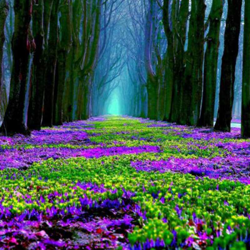 Картинка C 8 МАРТА, Вика