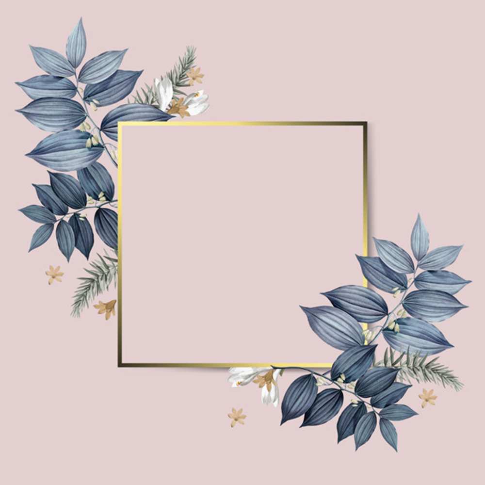 Открытка на каждый день с именем, Армен Желаю тебе удачи листья цветов Прикольная открытка с пожеланием онлайн скачать бесплатно 