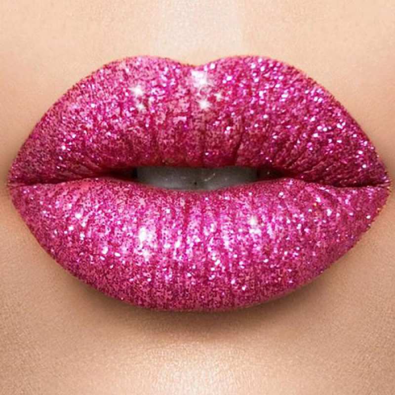 Картинка Целую тебя, рыжик