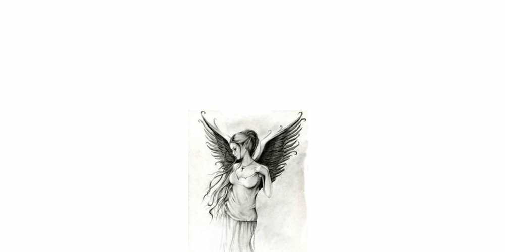 Открытка на каждый день с именем, Отзывчивая С днем ангела С днем Ангела, поздравления ко дню ангела Прикольная открытка с пожеланием онлайн скачать бесплатно 