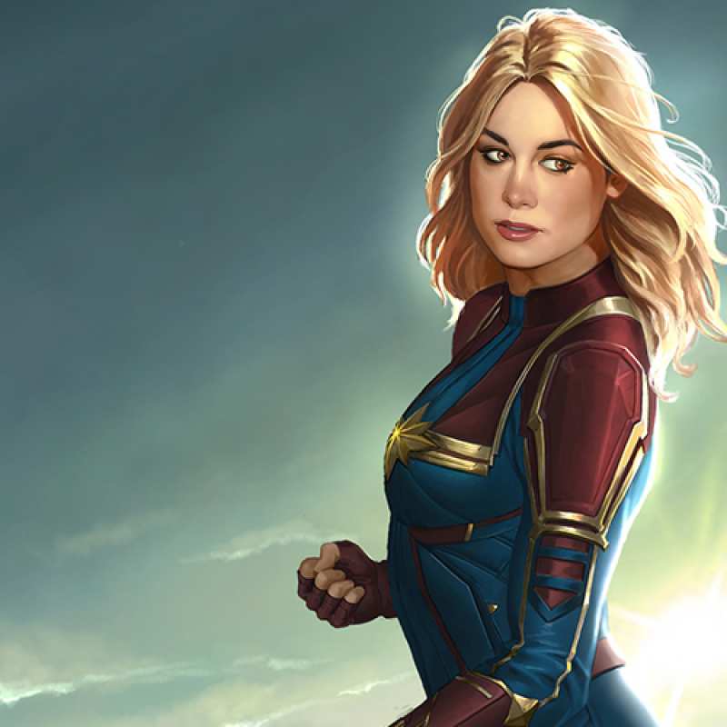 Картинка С днем рождения, булочка