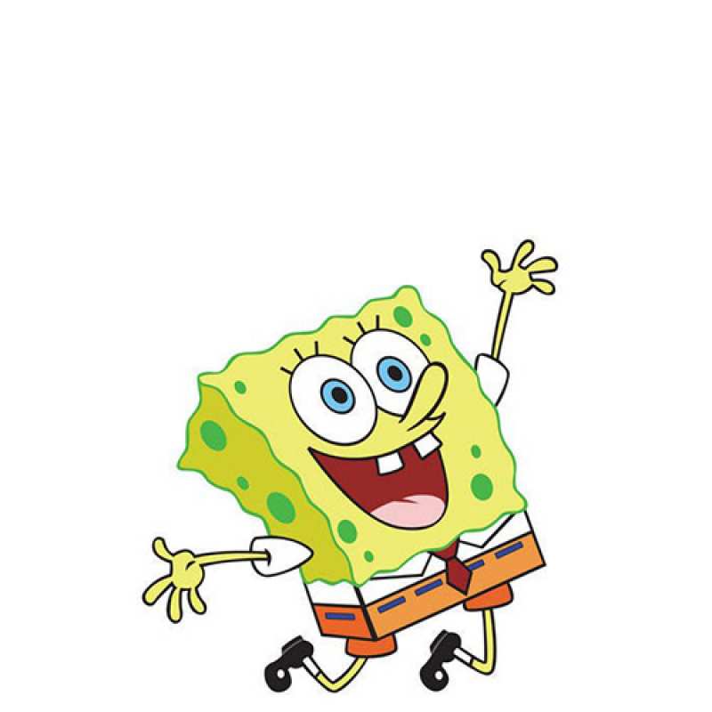 Картинка Доброе утро, Жопка