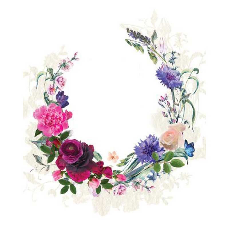 Картинка С днем рождения, Алексей