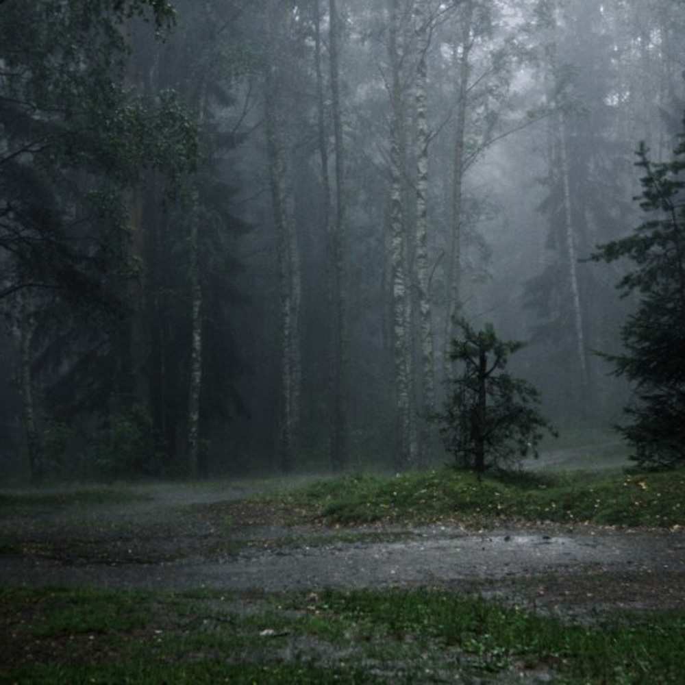 Открытка на каждый день с именем, Мачо Я по тебе скучаю одна и плохо мне Прикольная открытка с пожеланием онлайн скачать бесплатно 