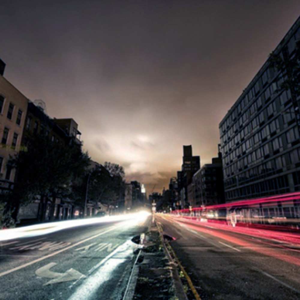 Открытка на каждый день с именем, Олесь Я по тебе скучаю приезжай Прикольная открытка с пожеланием онлайн скачать бесплатно 