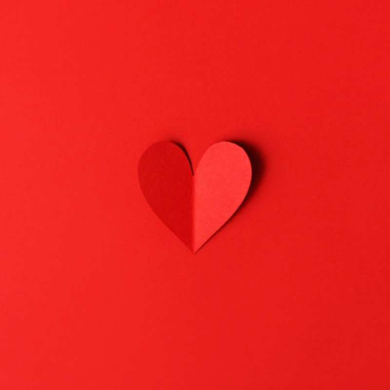 Картинка Желаю тебе удачи, настя