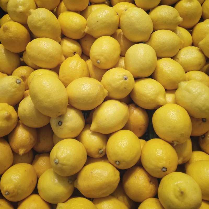 Картинка Выздоравливай, Фаина