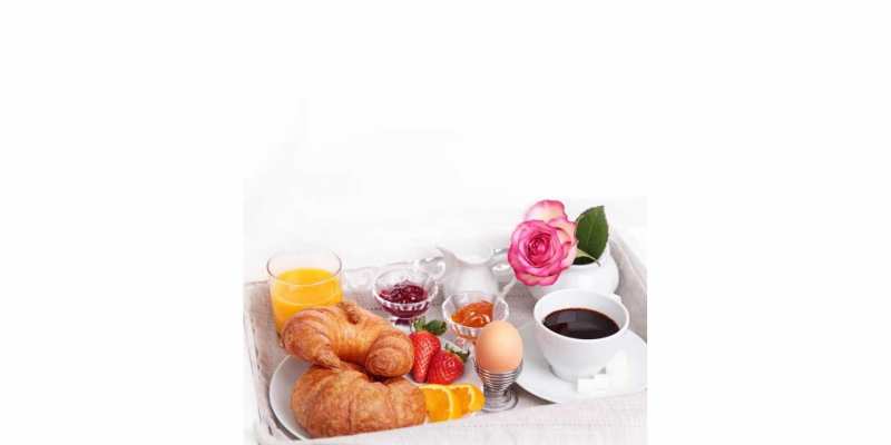 Открытка с именем, Муслим, Доброе утро