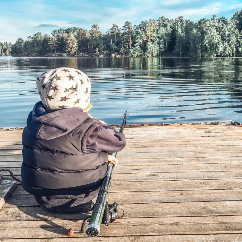 Картинка Выздоравливай, Тоня