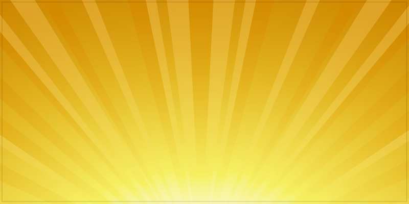 Открытка с именем, Сима, Доброе утро
