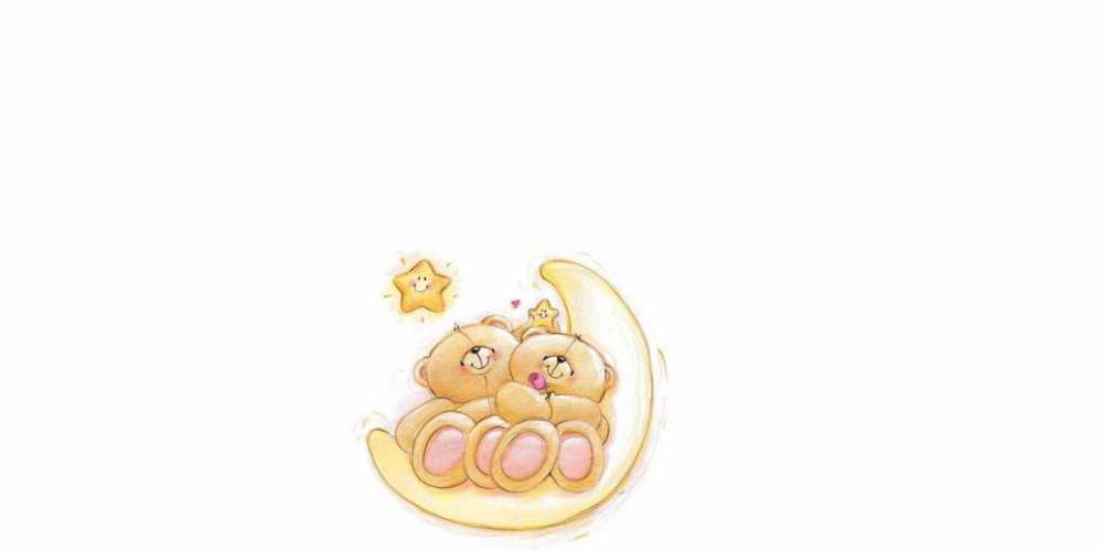 Открытка на каждый день с именем, Луиза Спокойной ночи мишки, месяц Прикольная открытка с пожеланием онлайн скачать бесплатно 