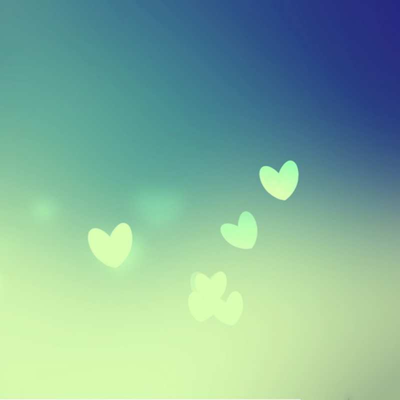 Картинка Я тебя люблю, Вениамин