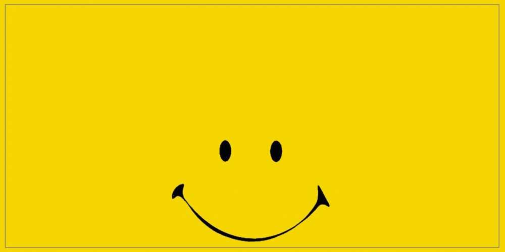 Открытка на каждый день с именем, амурчик Привет смайл Прикольная открытка с пожеланием онлайн скачать бесплатно 