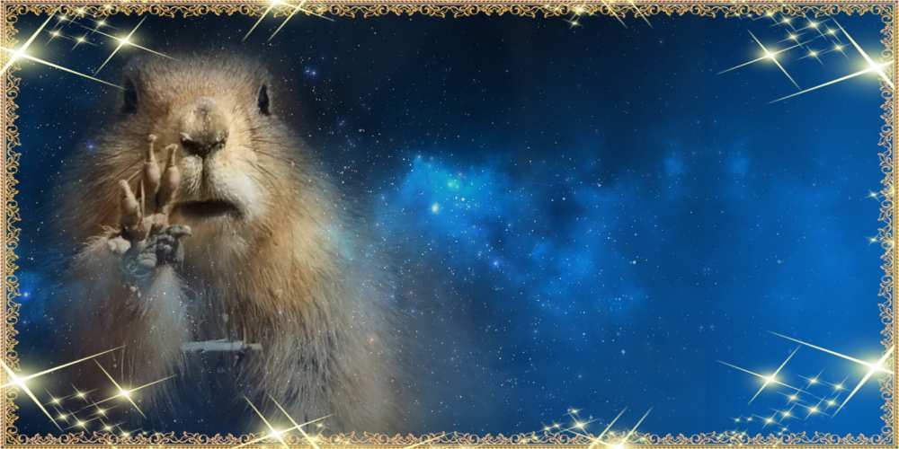 Открытка на каждый день с именем, Тигрица Спокойной ночи спокойной ночи сладких снов Прикольная открытка с пожеланием онлайн скачать бесплатно 