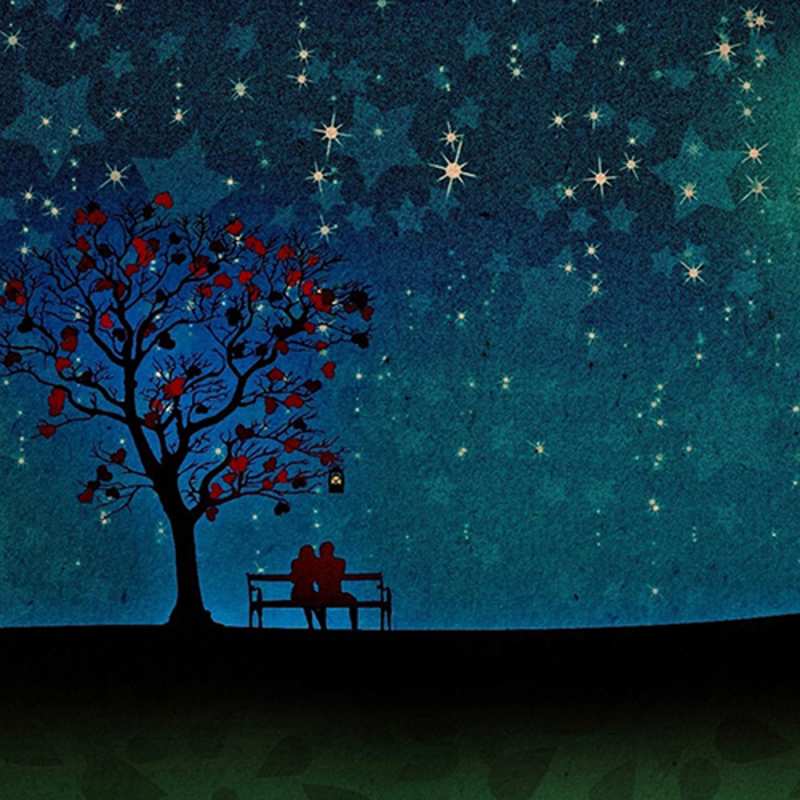 Картинка Хочу обнять тебя, Адель